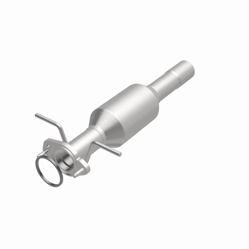 Catalytic Converter for 2003-2007 Ford Focus 2.3L MagnaFlow 23972